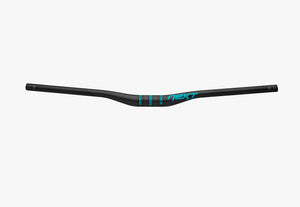 Race Face Next 35mm Mountain Bike Riser Handlebars
