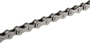 Shimano Nexus CN-NX10 Single Speed Chain - 1/2" x 1/8" - 114L