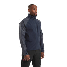 Load image into Gallery viewer, Altura Nightvision Storm Waterproof Bike Cycling Jacket