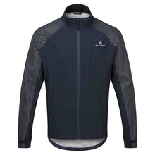Load image into Gallery viewer, Altura Nightvision Storm Waterproof Bike Cycling Jacket