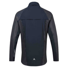 Load image into Gallery viewer, Altura Nightvision Storm Waterproof Bike Cycling Jacket