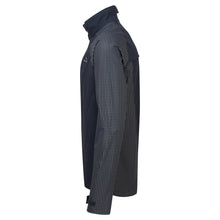 Load image into Gallery viewer, Altura Nightvision Storm Waterproof Bike Cycling Jacket