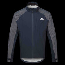 Load image into Gallery viewer, Altura Nightvision Storm Waterproof Bike Cycling Jacket