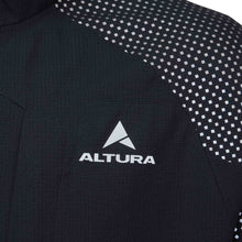 Load image into Gallery viewer, Altura Nightvision Storm Waterproof Bike Cycling Jacket
