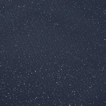 Load image into Gallery viewer, Altura Nightvision Storm Waterproof Bike Cycling Jacket