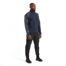 Load image into Gallery viewer, Altura Nightvision Storm Waterproof Bike Cycling Jacket