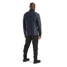 Load image into Gallery viewer, Altura Nightvision Storm Waterproof Bike Cycling Jacket