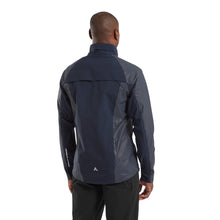 Load image into Gallery viewer, Altura Nightvision Storm Waterproof Bike Cycling Jacket