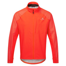 Load image into Gallery viewer, Altura Nightvision Storm Waterproof Bike Cycling Jacket