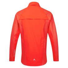 Load image into Gallery viewer, Altura Nightvision Storm Waterproof Bike Cycling Jacket