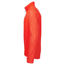 Load image into Gallery viewer, Altura Nightvision Storm Waterproof Bike Cycling Jacket
