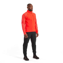 Load image into Gallery viewer, Altura Nightvision Storm Waterproof Bike Cycling Jacket