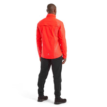 Load image into Gallery viewer, Altura Nightvision Storm Waterproof Bike Cycling Jacket