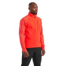 Load image into Gallery viewer, Altura Nightvision Storm Waterproof Bike Cycling Jacket
