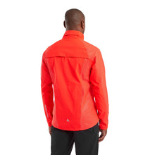 Load image into Gallery viewer, Altura Nightvision Storm Waterproof Bike Cycling Jacket