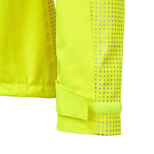 Load image into Gallery viewer, Altura Nightvision Storm Waterproof Bike Cycling Jacket