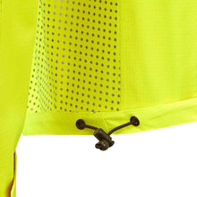 Load image into Gallery viewer, Altura Nightvision Storm Waterproof Bike Cycling Jacket