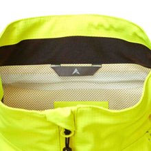 Load image into Gallery viewer, Altura Nightvision Storm Waterproof Bike Cycling Jacket