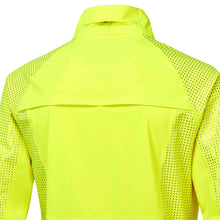 Load image into Gallery viewer, Altura Nightvision Storm Waterproof Bike Cycling Jacket