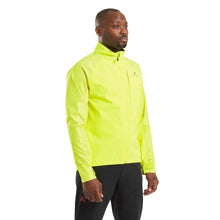 Load image into Gallery viewer, Altura Nightvision Storm Waterproof Bike Cycling Jacket