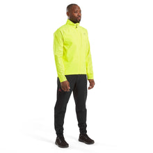 Load image into Gallery viewer, Altura Nightvision Storm Waterproof Bike Cycling Jacket