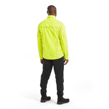 Load image into Gallery viewer, Altura Nightvision Storm Waterproof Bike Cycling Jacket