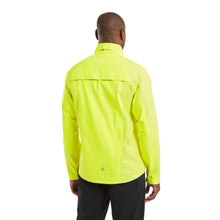 Load image into Gallery viewer, Altura Nightvision Storm Waterproof Bike Cycling Jacket
