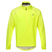 Load image into Gallery viewer, Altura Nightvision Storm Waterproof Bike Cycling Jacket