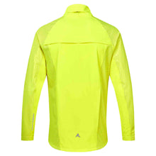 Load image into Gallery viewer, Altura Nightvision Storm Waterproof Bike Cycling Jacket