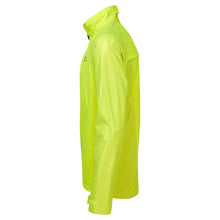 Load image into Gallery viewer, Altura Nightvision Storm Waterproof Bike Cycling Jacket