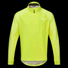 Load image into Gallery viewer, Altura Nightvision Storm Waterproof Bike Cycling Jacket