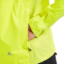 Load image into Gallery viewer, Altura Nightvision Storm Waterproof Bike Cycling Jacket