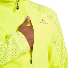 Load image into Gallery viewer, Altura Nightvision Storm Waterproof Bike Cycling Jacket