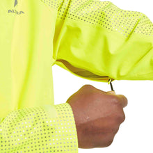 Load image into Gallery viewer, Altura Nightvision Storm Waterproof Bike Cycling Jacket