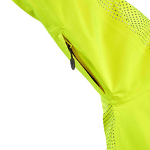 Load image into Gallery viewer, Altura Nightvision Storm Waterproof Bike Cycling Jacket