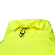 Load image into Gallery viewer, Altura Nightvision Storm Waterproof Bike Cycling Jacket