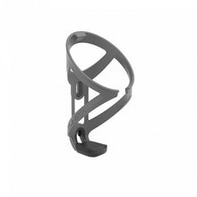 Load image into Gallery viewer, Topeak Ninja+ Cage Mount For Airtag