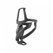 Load image into Gallery viewer, Topeak Ninja+ Cage Z With Airtag Mount Bottle Cage