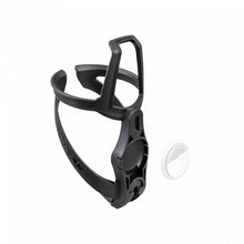 Load image into Gallery viewer, Topeak Ninja+ Cage Z With Airtag Mount Bottle Cage