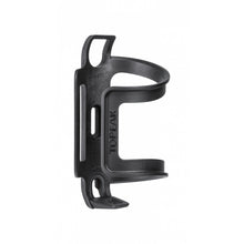 Load image into Gallery viewer, Topeak Ninja Master+ Cage SK Bottle Cage