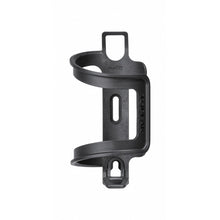 Load image into Gallery viewer, Topeak Ninja Master+ Cage SK Bottle Cage