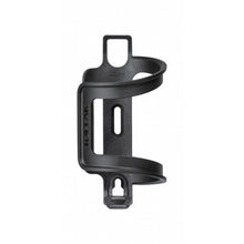 Load image into Gallery viewer, Topeak Ninja Master+ Cage SK Bottle Cage