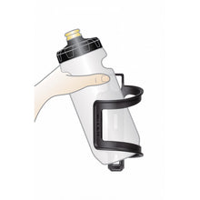 Load image into Gallery viewer, Topeak Ninja Master+ Cage SK Bottle Cage