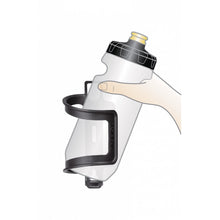Load image into Gallery viewer, Topeak Ninja Master+ Cage SK Bottle Cage