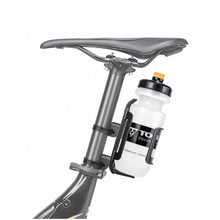 Load image into Gallery viewer, Topeak Ninja Master+ Cage SK Bottle Cage