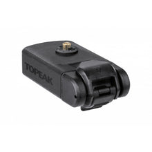 Load image into Gallery viewer, Topeak Ninja Master+ Toolbox PT30