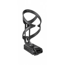 Load image into Gallery viewer, Topeak Ninja Master+ Toolbox PT30
