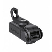 Load image into Gallery viewer, Topeak Ninja Master+ Toolbox T16