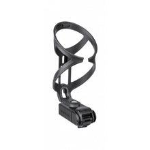 Load image into Gallery viewer, Topeak Ninja Master+ Toolbox T16