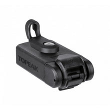 Load image into Gallery viewer, Topeak Ninja Master+ Toolbox T20